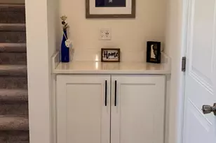 38041 Cross Gate Rd, Millville, DE 19967 - Photo 27