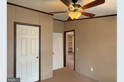 27562 Thistle Lane, Millsboro, DE 19966 - Photo 27
