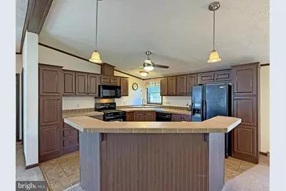 27562 Thistle Lane, Millsboro, DE 19966 - Photo 7