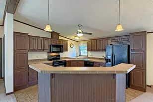 27562 Thistle Ln, Millsboro, DE 19966 - Photo 7