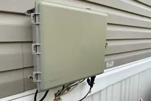 27562 Thistle Ln, Millsboro, DE 19966 - Photo 35