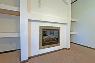 27562 Thistle Ln, Millsboro, DE 19966 - Photo 15