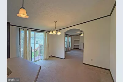 27562 Thistle Lane, Millsboro, DE 19966 - Photo 13