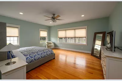 [Address not provided], Seaford, DE 19973 - Photo 29