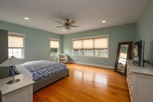 [Address not provided], Seaford, DE 19973 - Photo 29