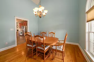 [Address not provided], Seaford, DE 19973 - Photo 19