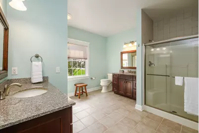 [Address not provided], Seaford, DE 19973 - Photo 33