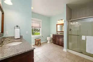 [Address not provided], Seaford, DE 19973 - Photo 33