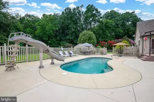 [Address not provided], Seaford, DE 19973 - Photo 23