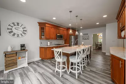 [Address not provided], Seaford, DE 19973 - Photo 17