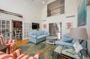 [Address not provided], Seaford, DE 19973 - Photo 13