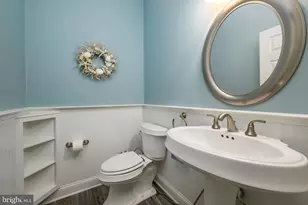 [Address not provided], Seaford, DE 19973 - Photo 27