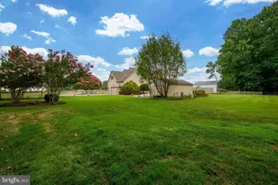 [Address not provided], Seaford, DE 19973 - Photo 53