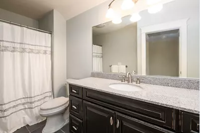 [Address not provided], Seaford, DE 19973 - Photo 45