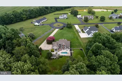 [Address not provided], Seaford, DE 19973 - Photo 57