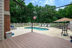 [Address not provided], Seaford, DE 19973 - Photo 21