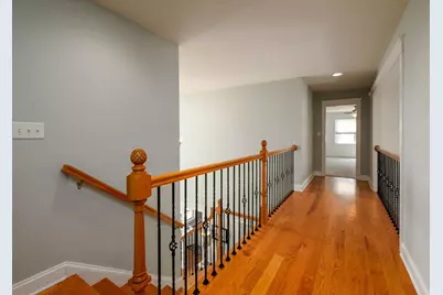 [Address not provided], Seaford, DE 19973 - Photo 35