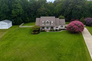 123 S Paula Lynne Dr, Seaford, DE 19973 - Photo 59