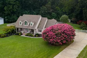 [Address not provided], Seaford, DE 19973 - Photo 3