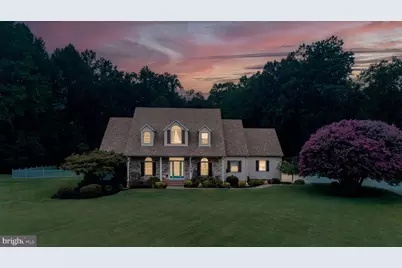 [Address not provided], Seaford, DE 19973 - Photo 59