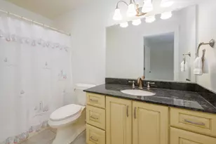 [Address not provided], Seaford, DE 19973 - Photo 39