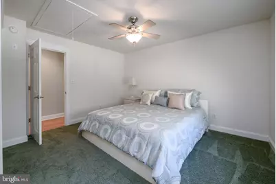 123 S Paula Lynne Drive, Seaford, DE 19973 - Photo 43
