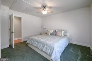 123 S Paula Lynne Dr, Seaford, DE 19973 - Photo 43