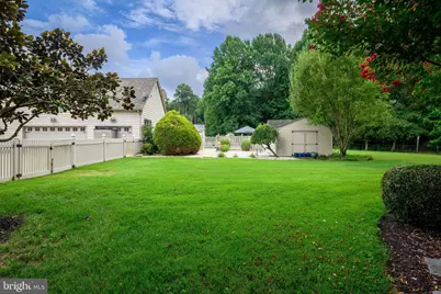 123 S Paula Lynne Drive, Seaford, DE 19973 - Photo 49