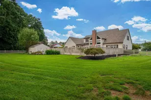 [Address not provided], Seaford, DE 19973 - Photo 51