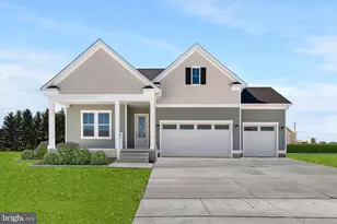 9191 Peach Tree Dr, Lincoln, DE 19960 - Photo 1