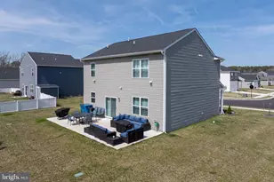 31317 Schooner Wy, Selbyville, DE 19975 - Photo 17