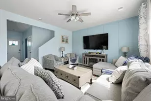 31317 Schooner Wy, Selbyville, DE 19975 - Photo 27