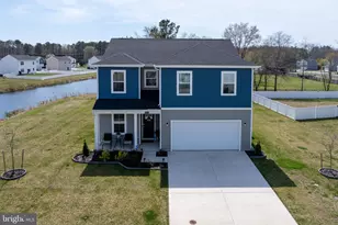 31317 Schooner Wy, Selbyville, DE 19975 - Photo 1