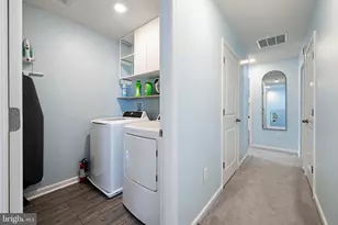 31317 Schooner Wy, Selbyville, DE 19975 - Photo 43