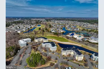 33580 Windswept Drive #4202, Millsboro, DE 19966 - Photo 25