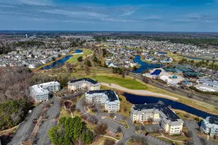 33580 Windswept Dr, Millsboro, DE 19966 - Photo 25
