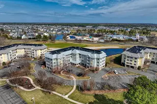 33580 Windswept Dr, Millsboro, DE 19966 - Photo 23