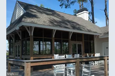 33580 Windswept Drive #4202, Millsboro, DE 19966 - Photo 39