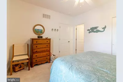 33580 Windswept Drive #4202, Millsboro, DE 19966 - Photo 21