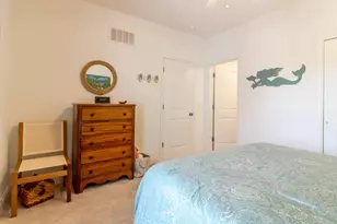 33580 Windswept Dr, Millsboro, DE 19966 - Photo 21