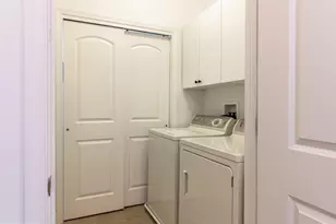 33580 Windswept Dr, Millsboro, DE 19966 - Photo 23
