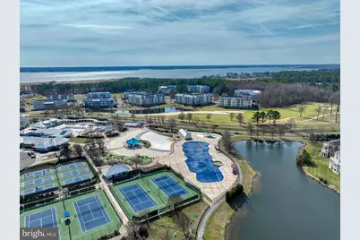 33580 Windswept Drive #4202, Millsboro, DE 19966 - Photo 3