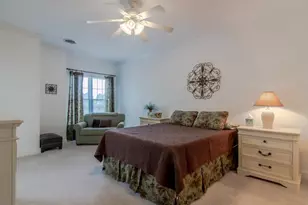 33580 Windswept Dr, Millsboro, DE 19966 - Photo 13