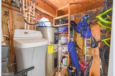 431 Black Gum Drive, South Bethany, DE 19930 - Photo 45