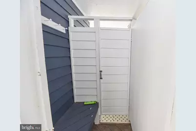 431 Black Gum Drive, South Bethany, DE 19930 - Photo 41