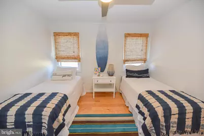 431 Black Gum Drive, South Bethany, DE 19930 - Photo 27