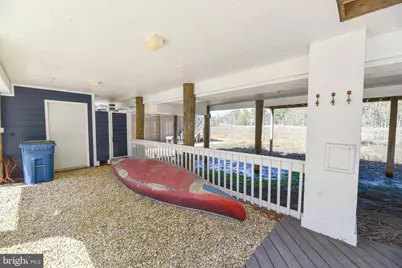 431 Black Gum Drive, South Bethany, DE 19930 - Photo 43