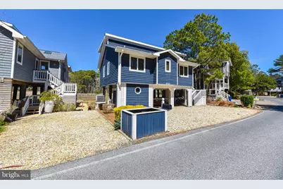 431 Black Gum Drive, South Bethany, DE 19930 - Photo 5