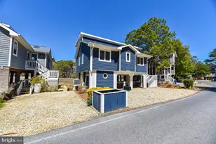 431 Black Gum Dr, South Bethany, DE 19930 - Photo 5