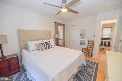 431 Black Gum Drive, South Bethany, DE 19930 - Photo 19